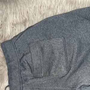 Pants in a really good condition